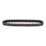 Timing Chain