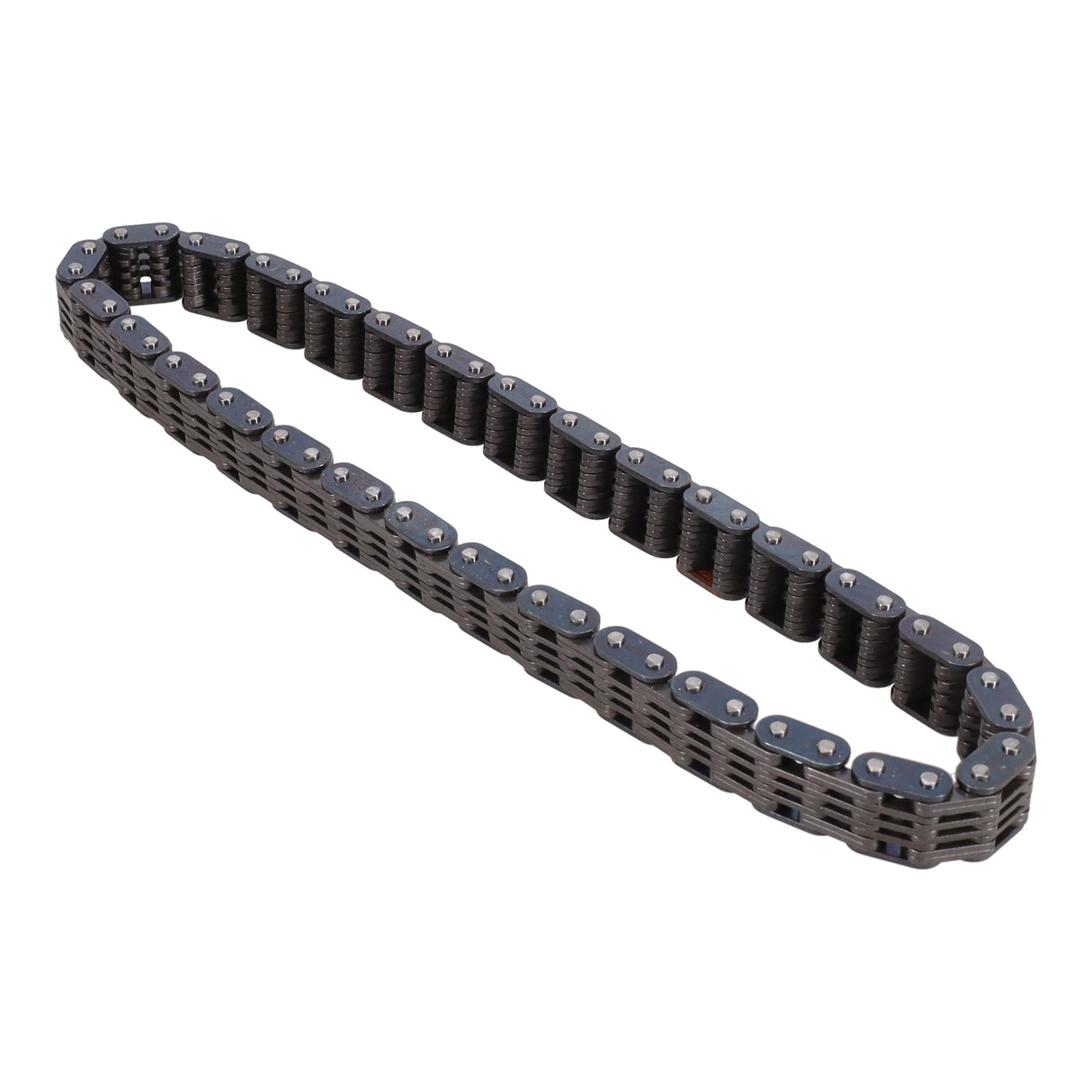 Timing Chain