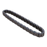 Timing Chain