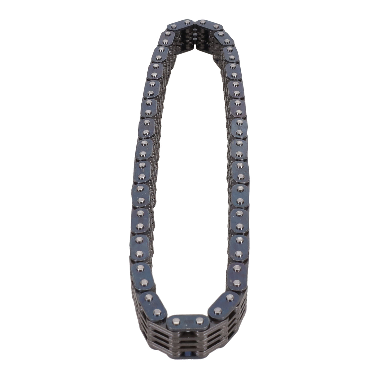 Timing Chain