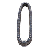 Timing Chain