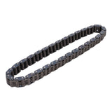 Timing Chain