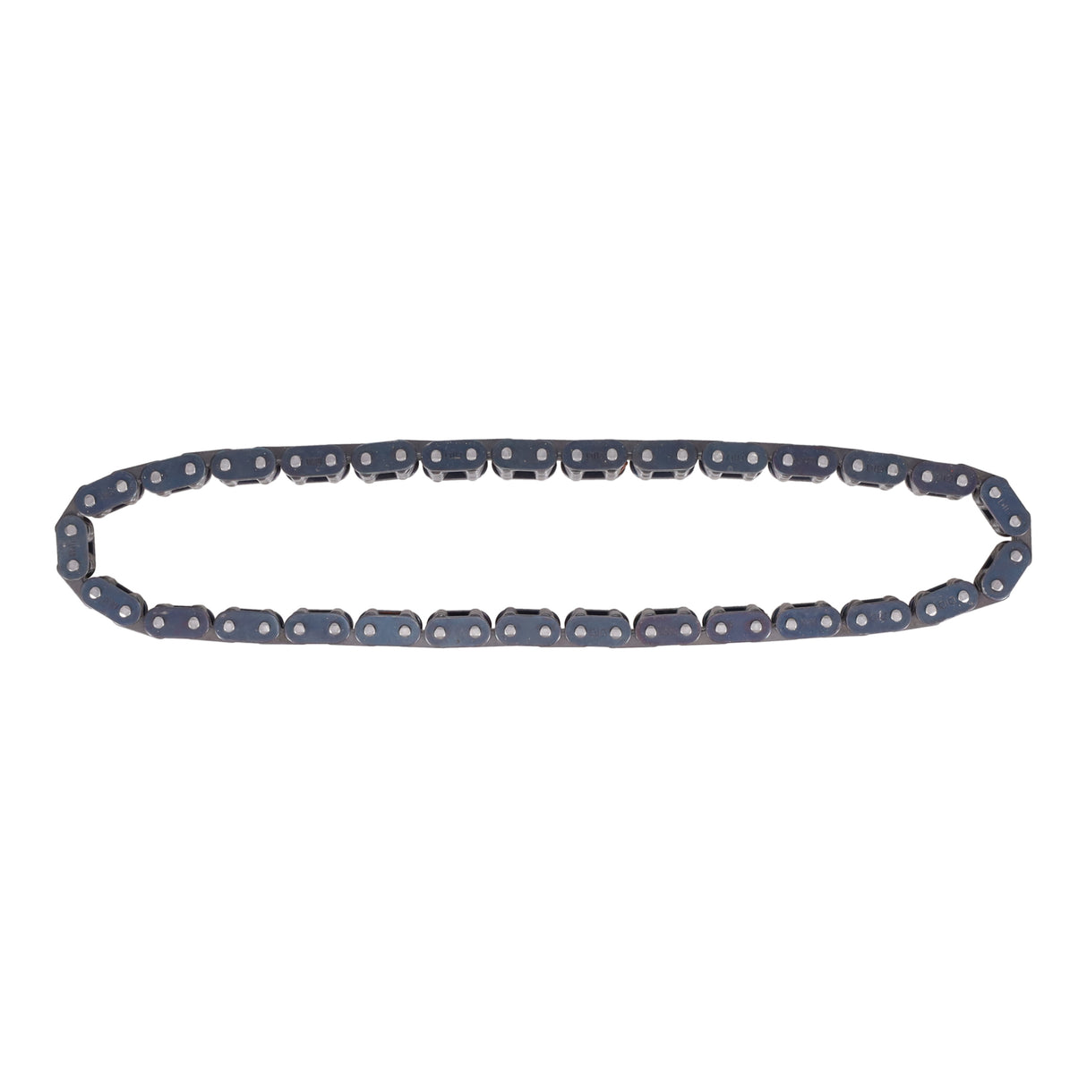 Timing Chain