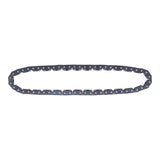 Timing Chain