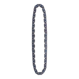 Timing Chain