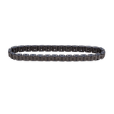 Timing Chain