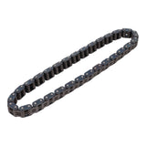 Timing Chain