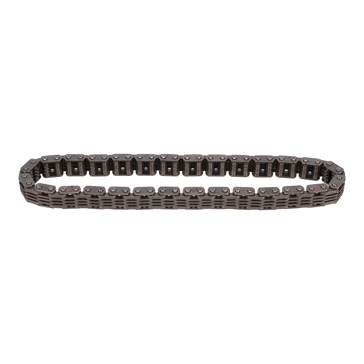 Timing Chain
