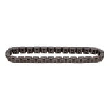 Timing Chain