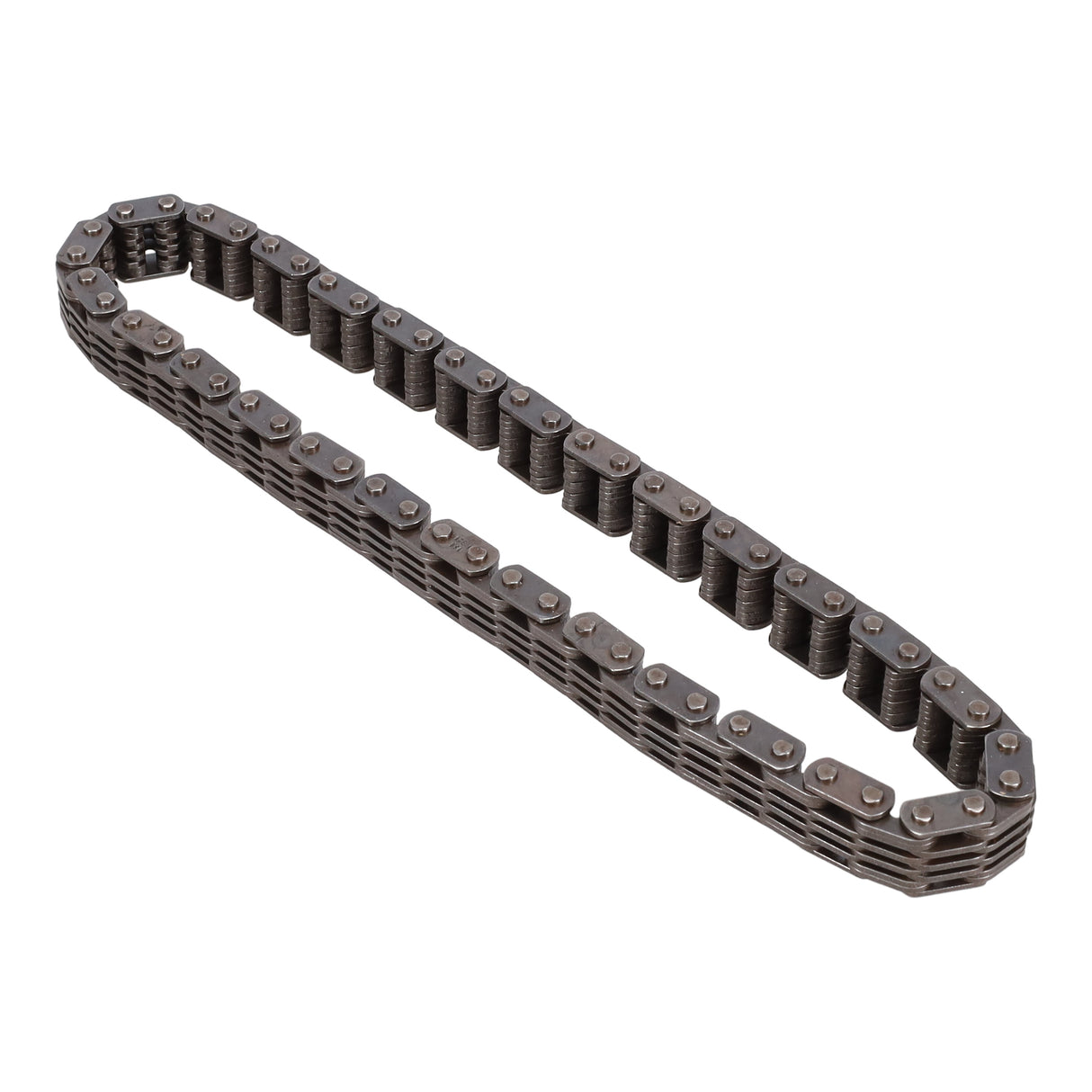 Timing Chain
