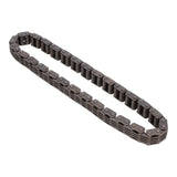 Timing Chain