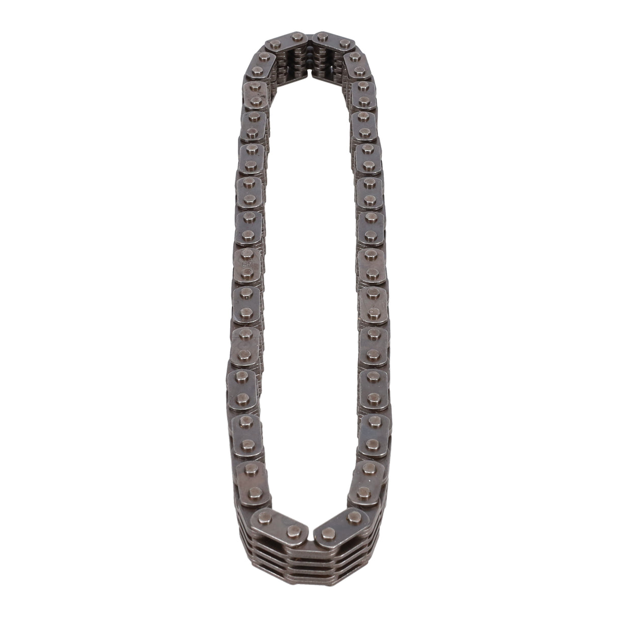 Timing Chain