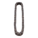 Timing Chain