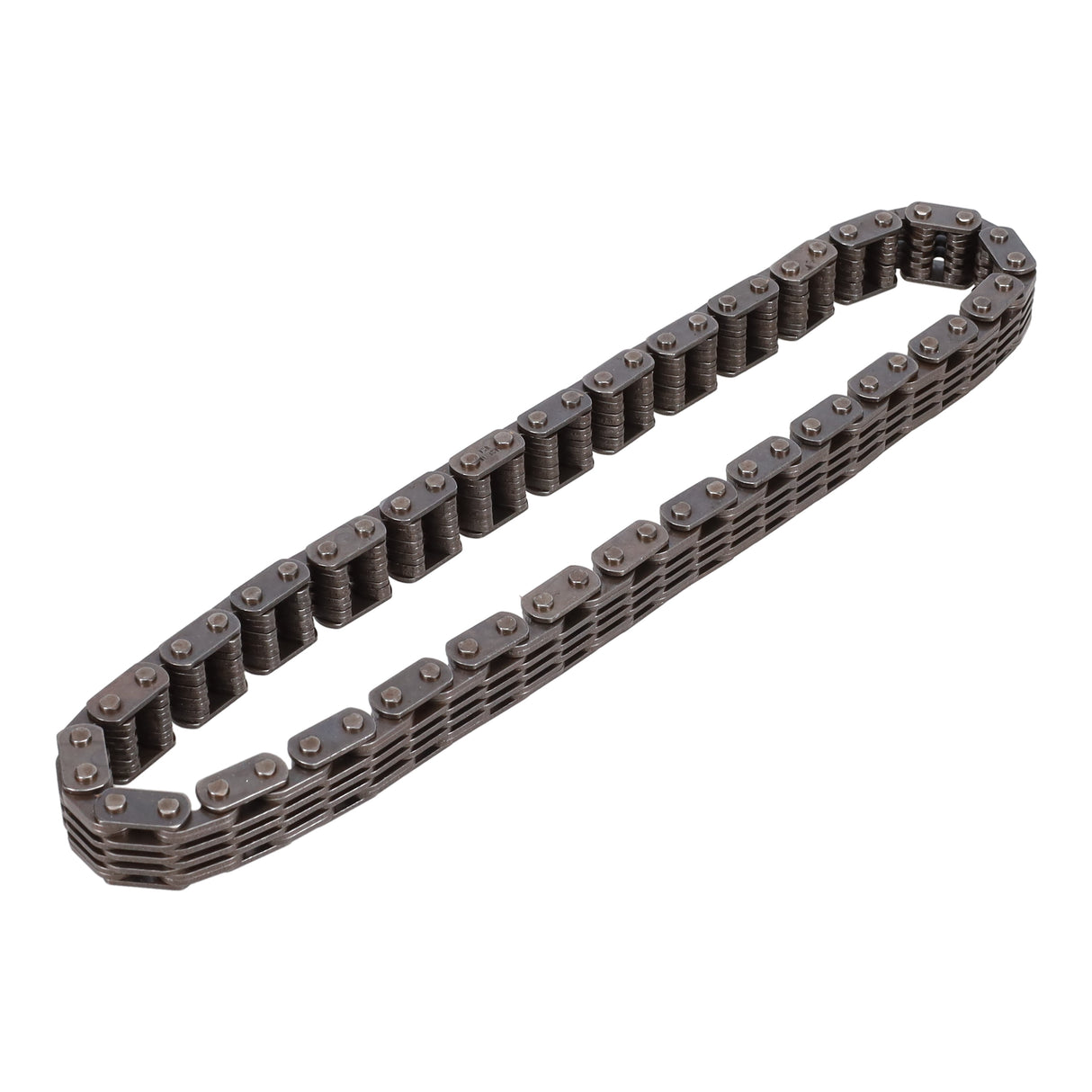 Timing Chain