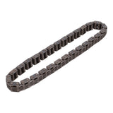Timing Chain
