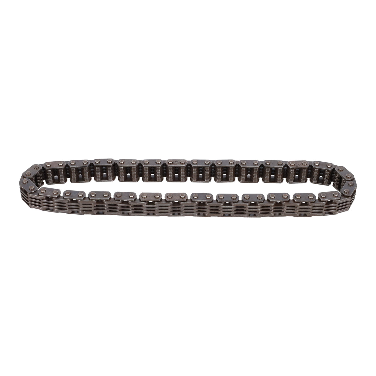 Timing Chain