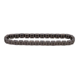 Timing Chain