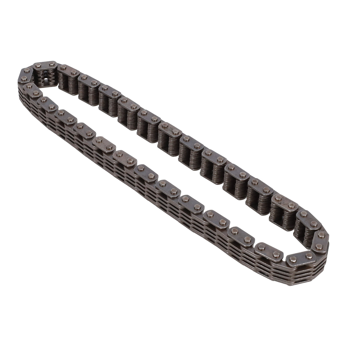 Timing Chain