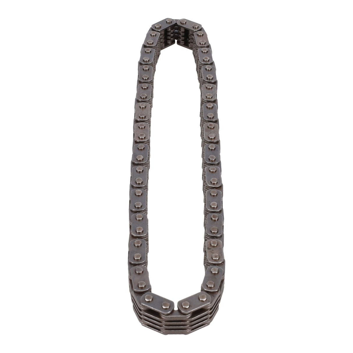 Timing Chain