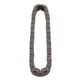 Timing Chain