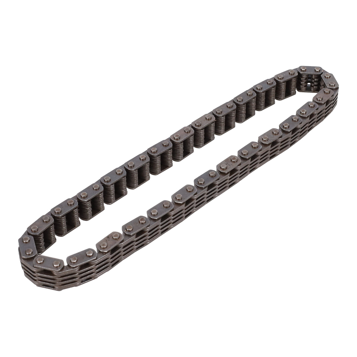 Timing Chain