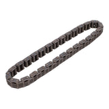 Timing Chain