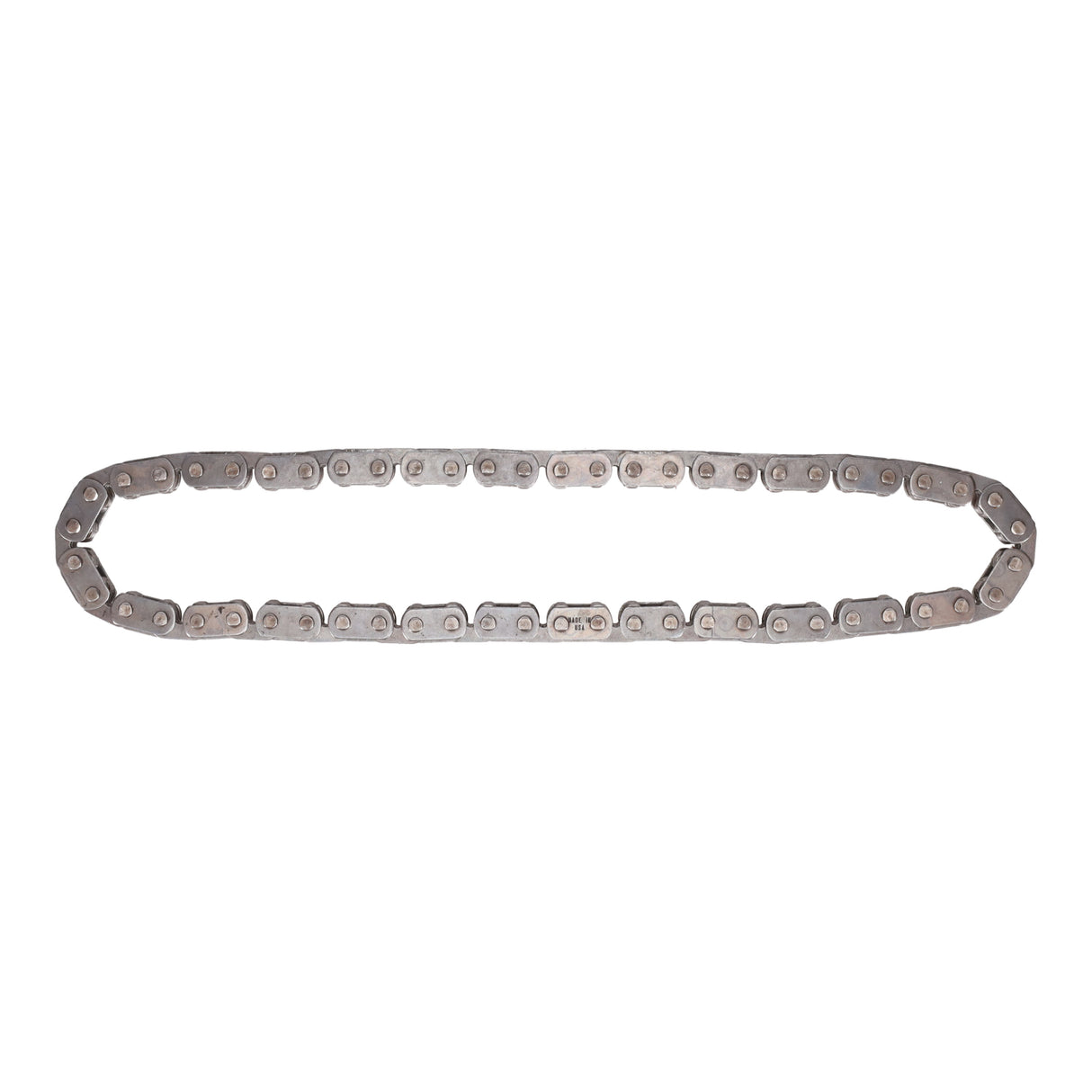 Timing Chain