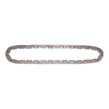 Timing Chain