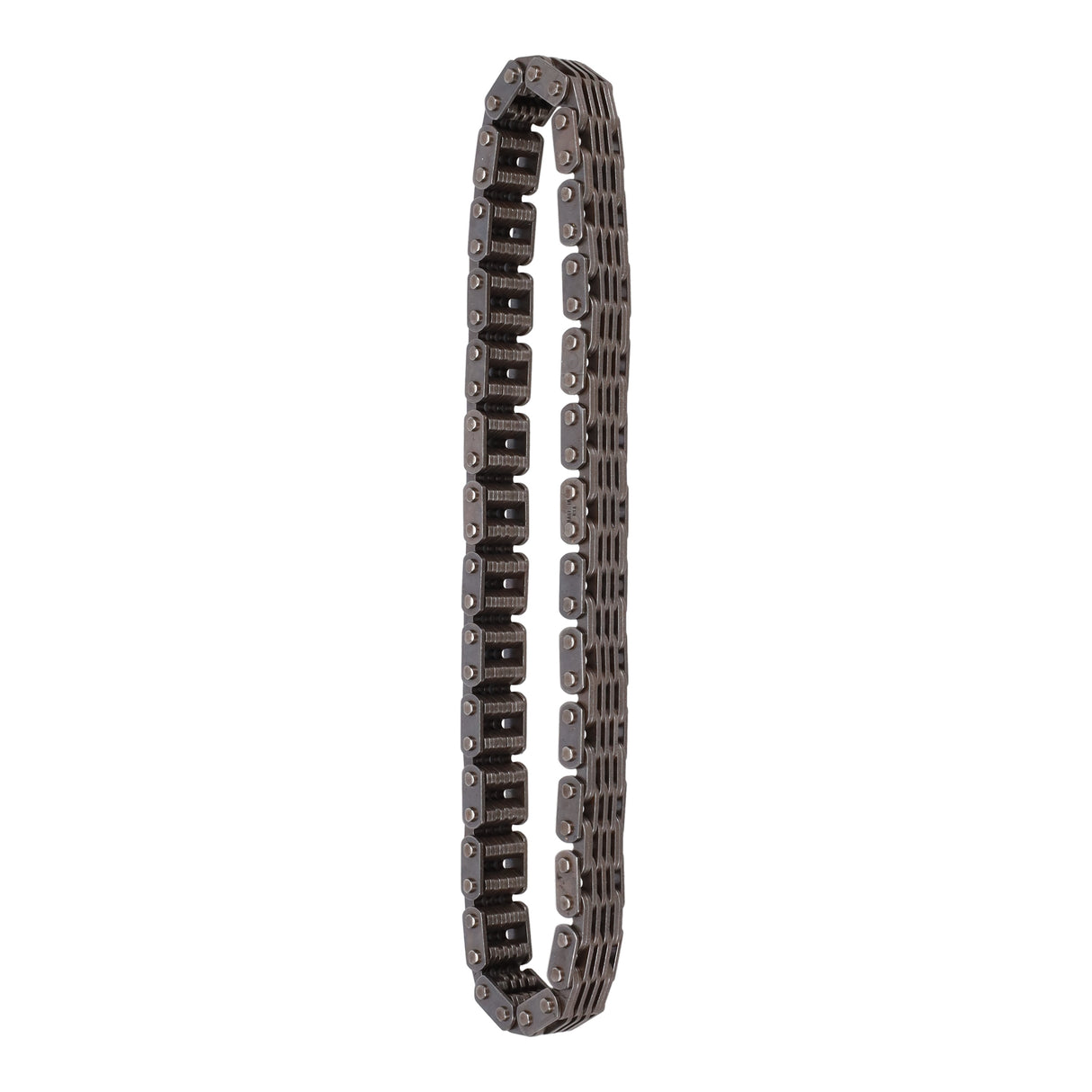 Timing Chain