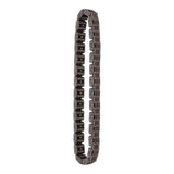Timing Chain