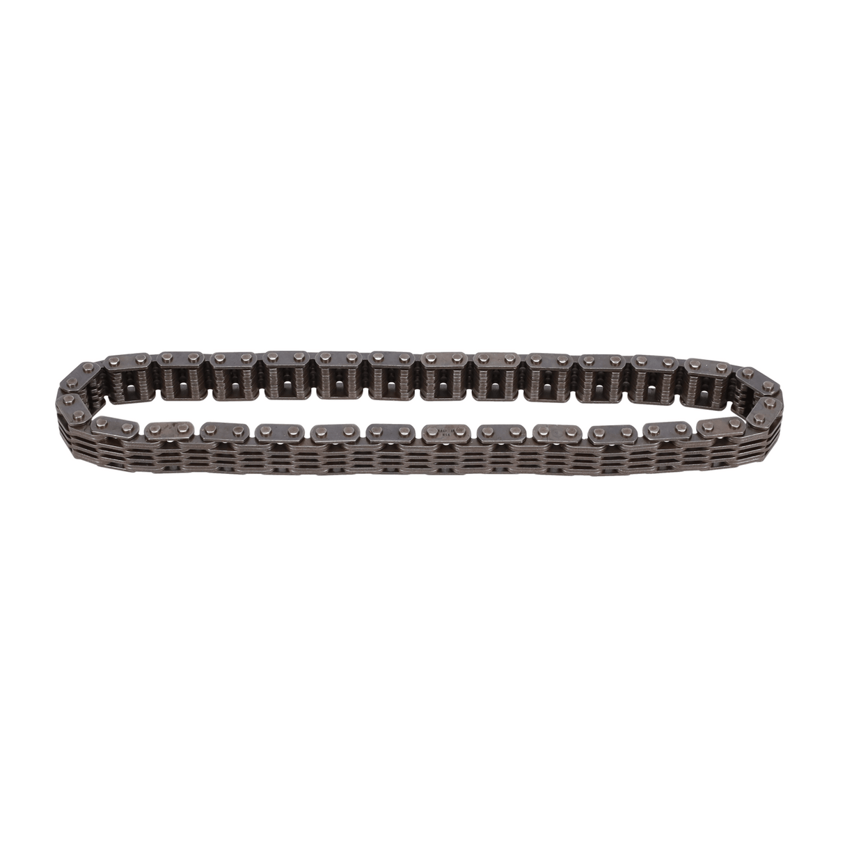 Timing Chain