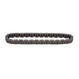 Timing Chain