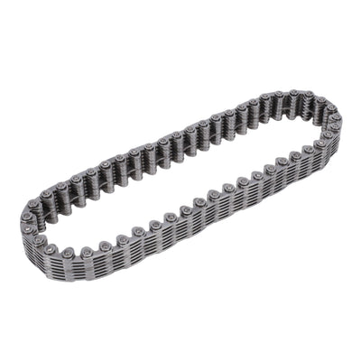 Timing Chain