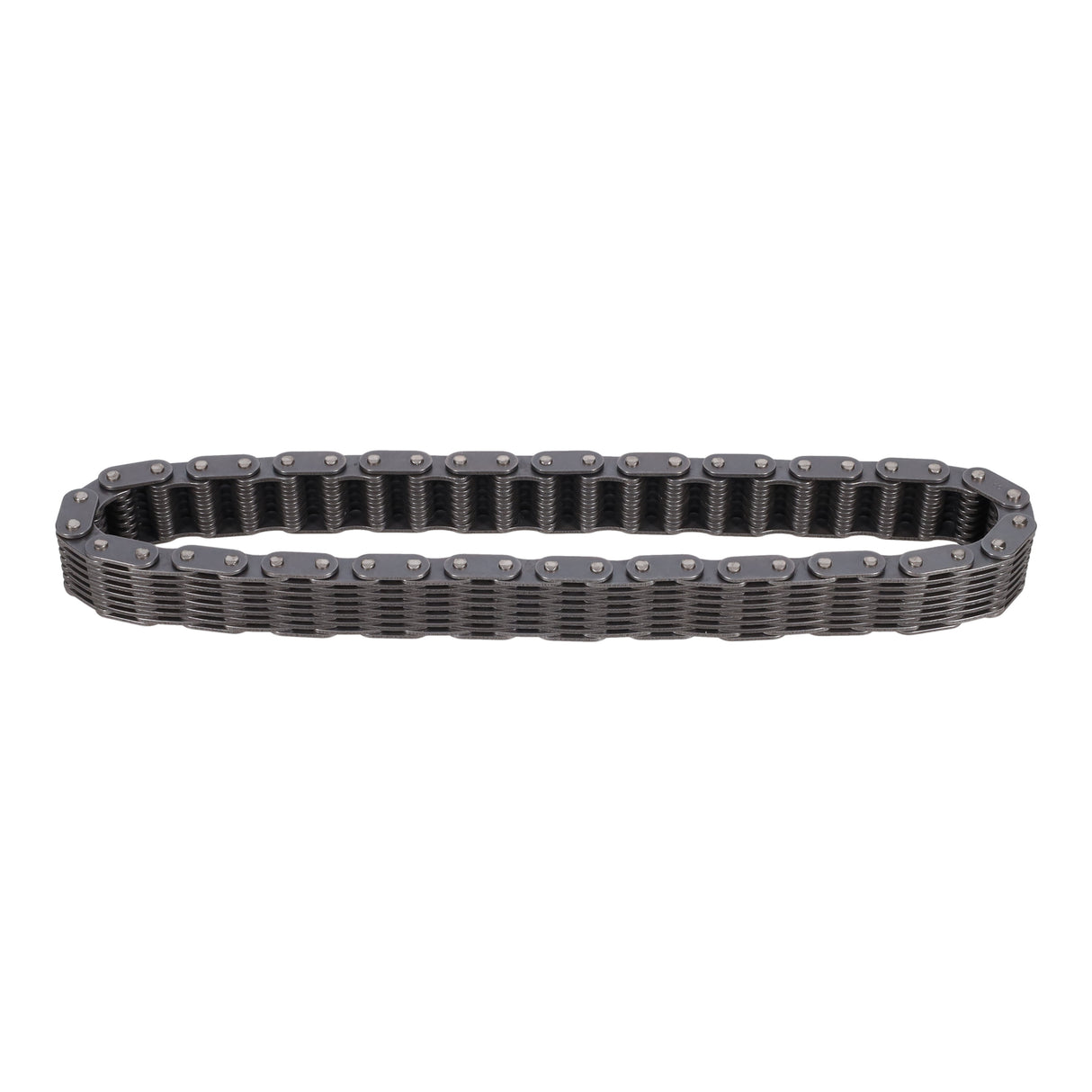Timing Chain