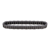 Timing Chain