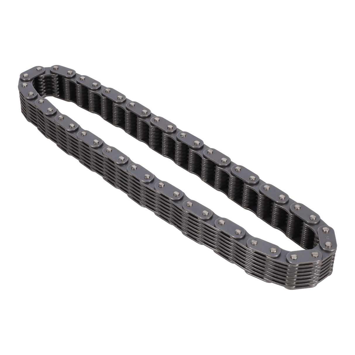 Timing Chain