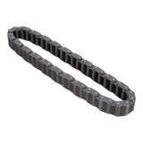 Timing Chain
