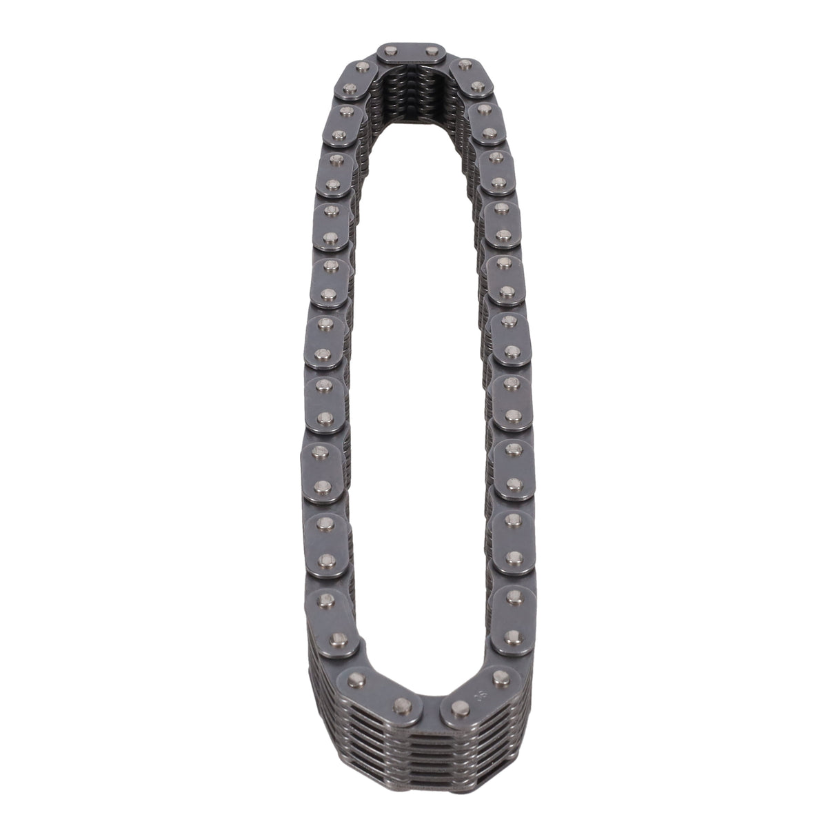 Timing Chain