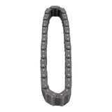 Timing Chain