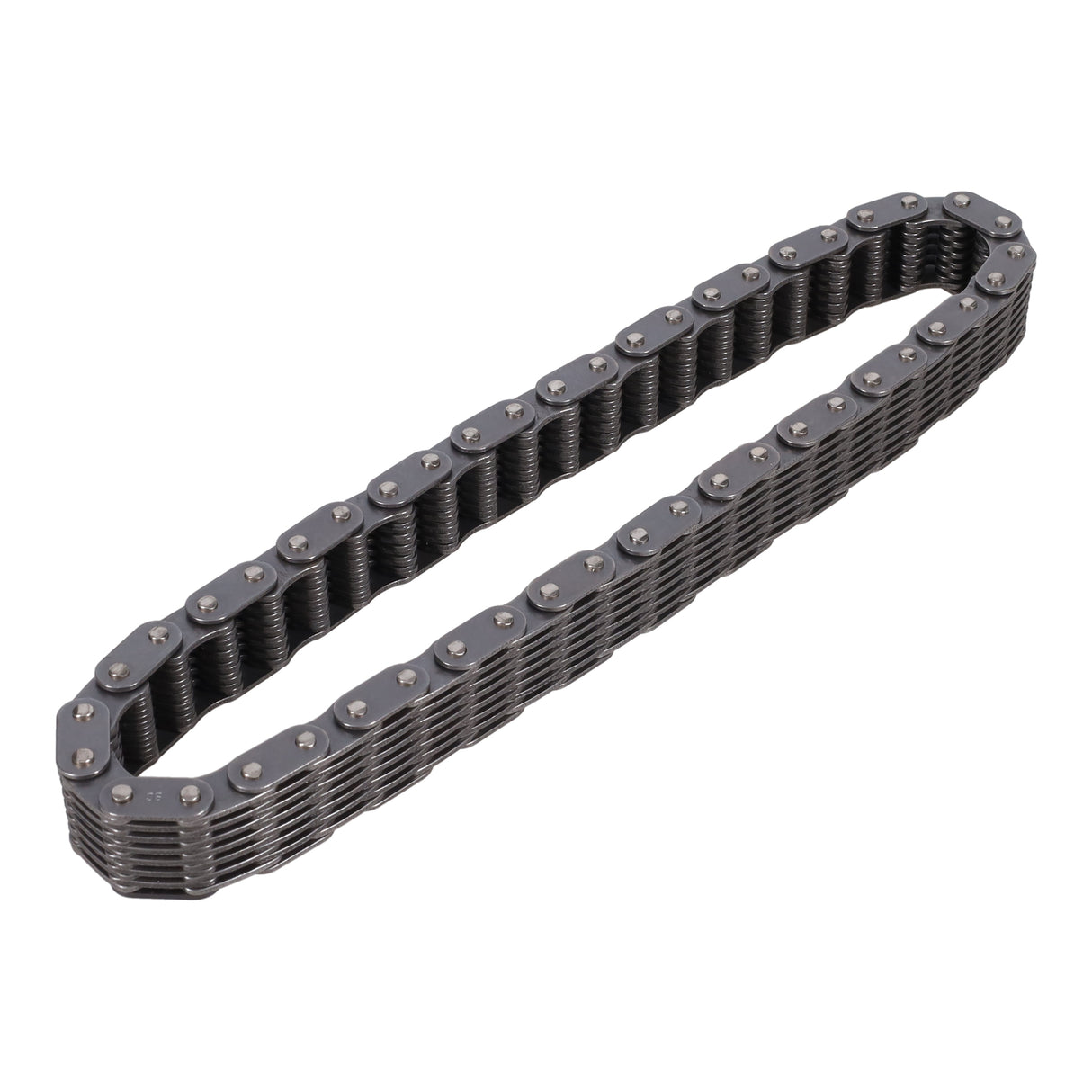 Timing Chain