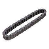 Timing Chain