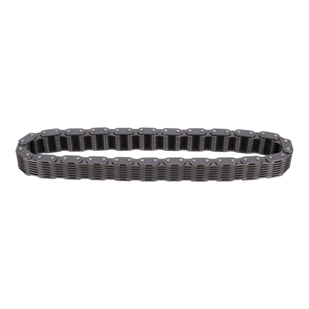Timing Chain