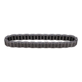 Timing Chain