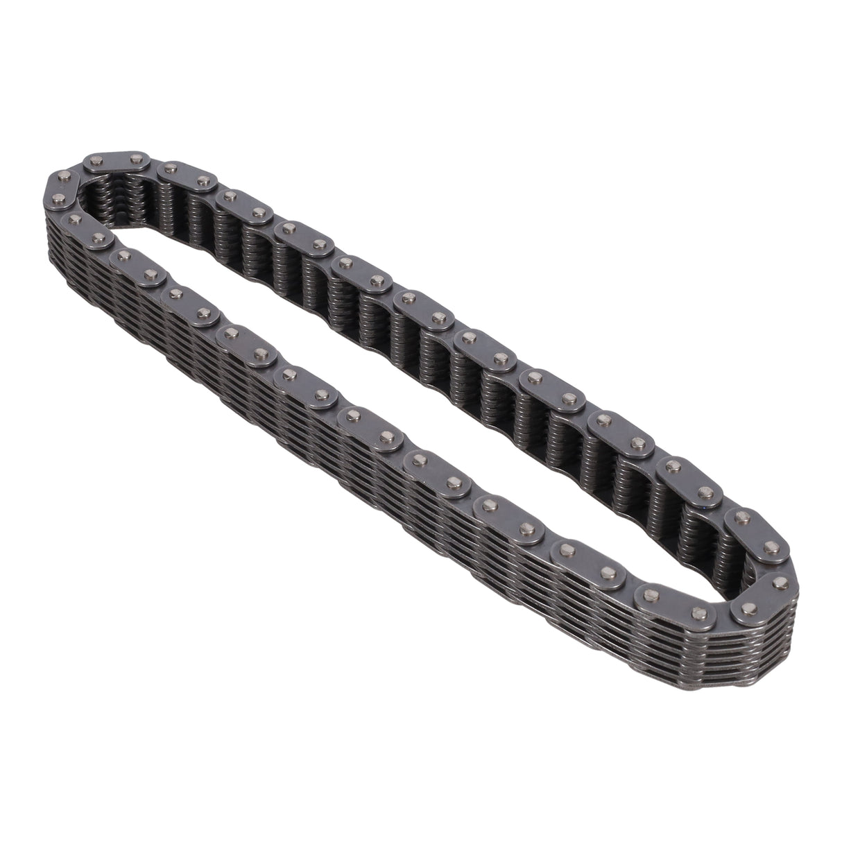 Timing Chain