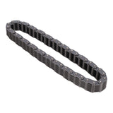 Timing Chain