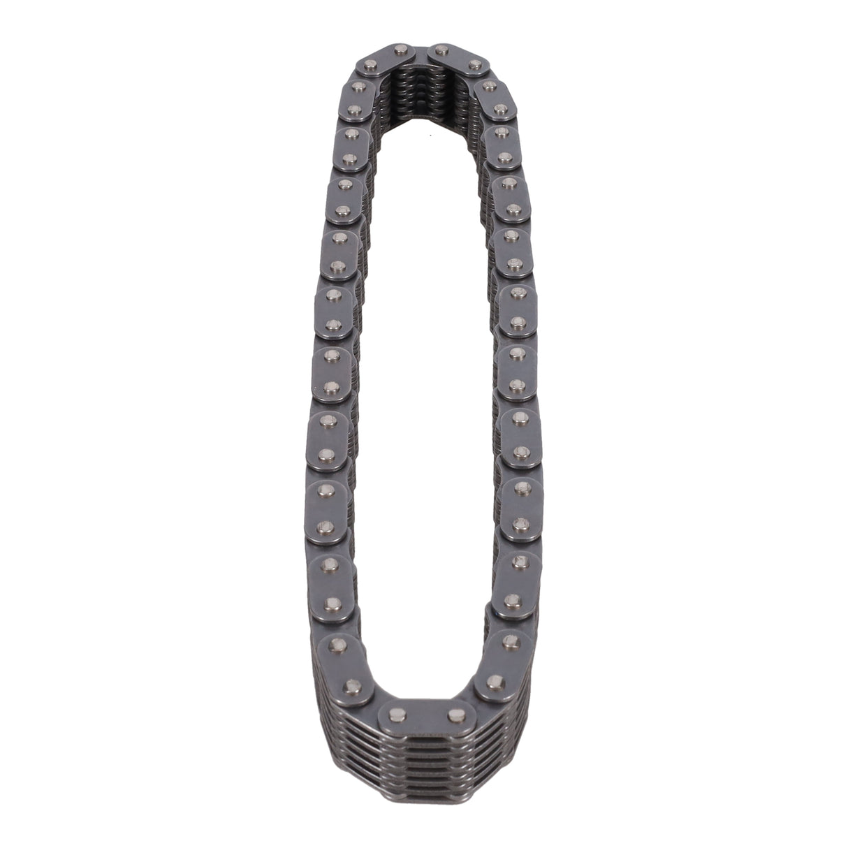 Timing Chain