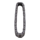 Timing Chain