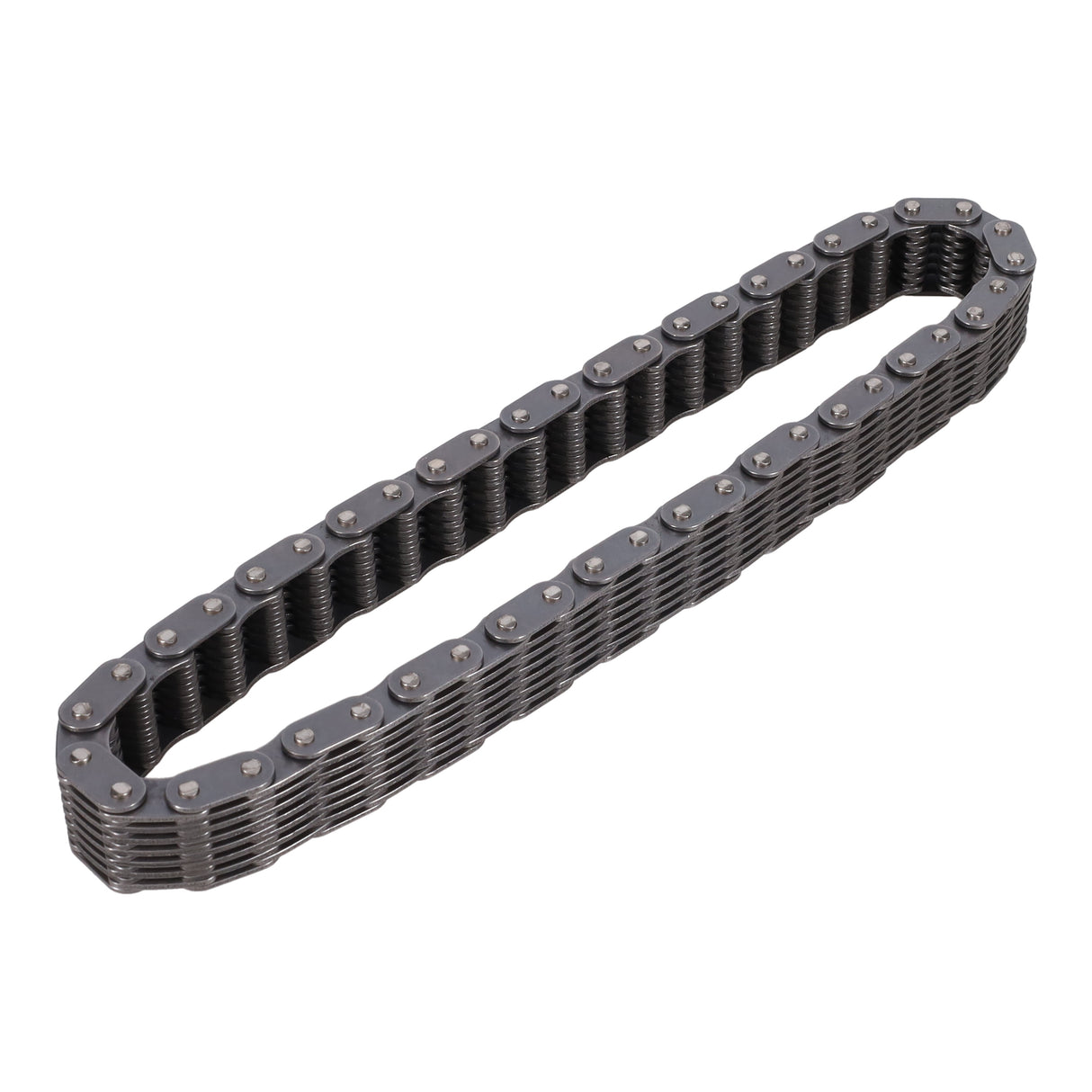 Timing Chain