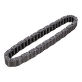 Timing Chain