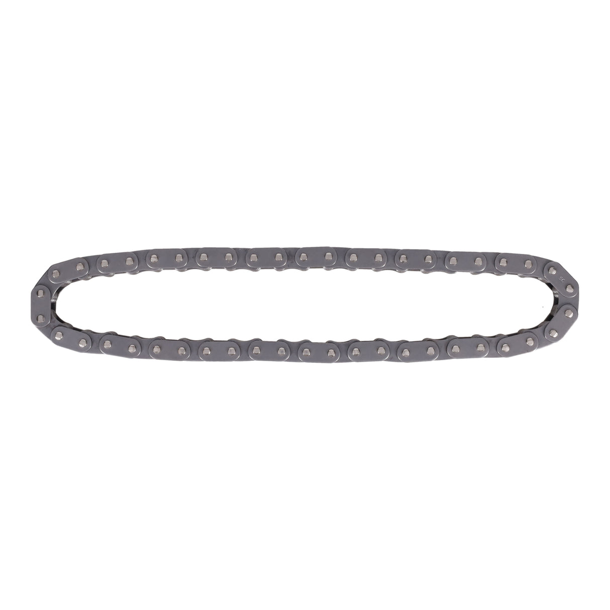 Timing Chain